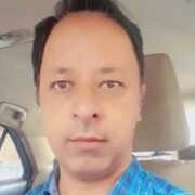 WhatsApp Image 2026-01-15 at 8.28.50 PM