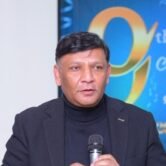 WhatsApp Image 2026-02-17 at 12.13.26 PM