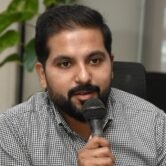 WhatsApp Image 2026-02-17 at 12.15.00 PM